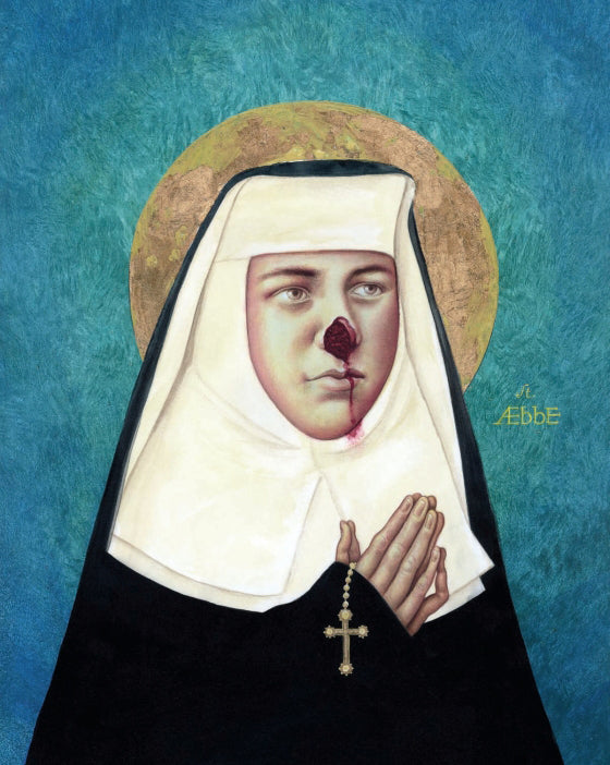 Original Sisters: Portraits of Tenacity and Courage