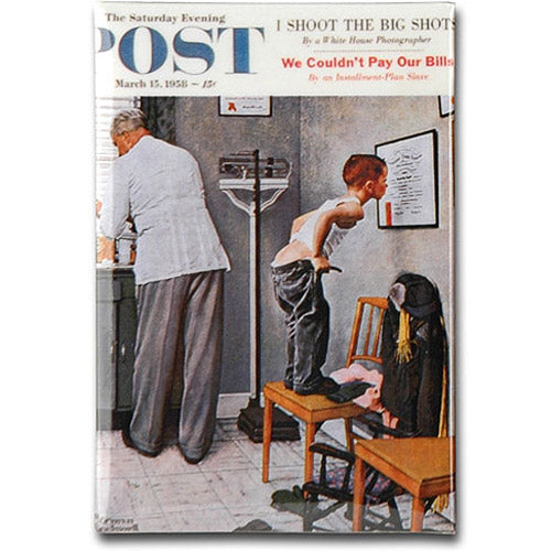 Norman Rockwell（1989年刊） Norman Rockwell , Book , 1989 Gallery Books , Vintage | eBay