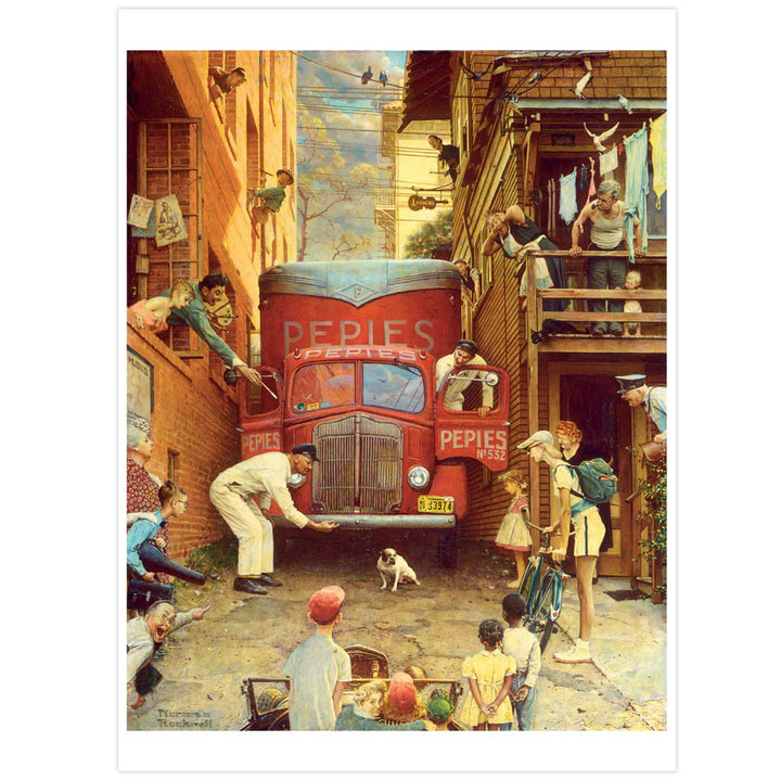 30 Postcards Book Collection (Wet Paint Cover)