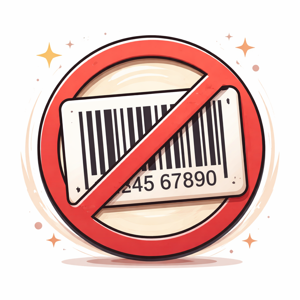 No Label Products – Norman Rockwell Museum Store