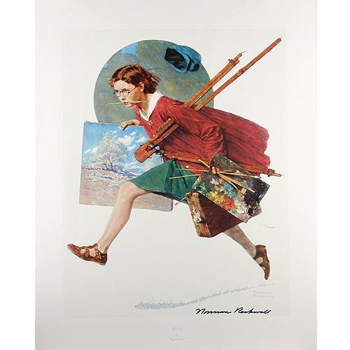 Signed / Limited Edition collection image