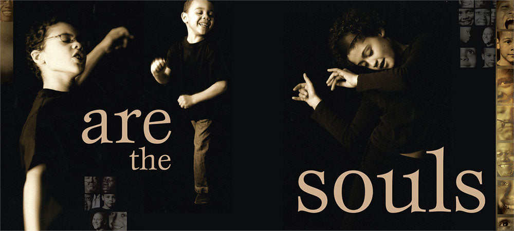 My People by Langston Hughes | Hardcover