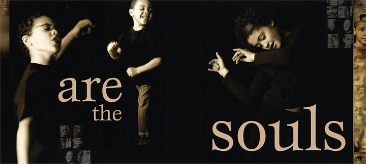 My People by Langston Hughes | Hardcover