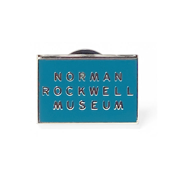 Accessories collection image
