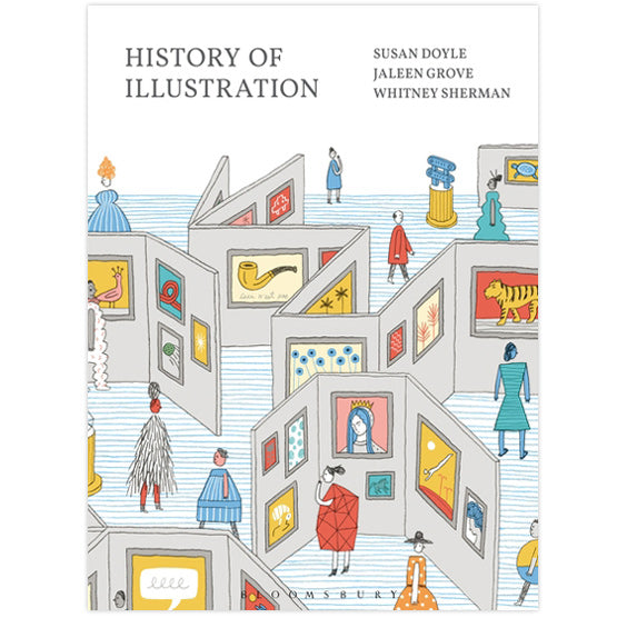 Historical collection image