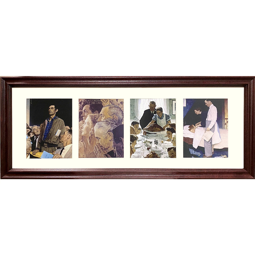 Prints