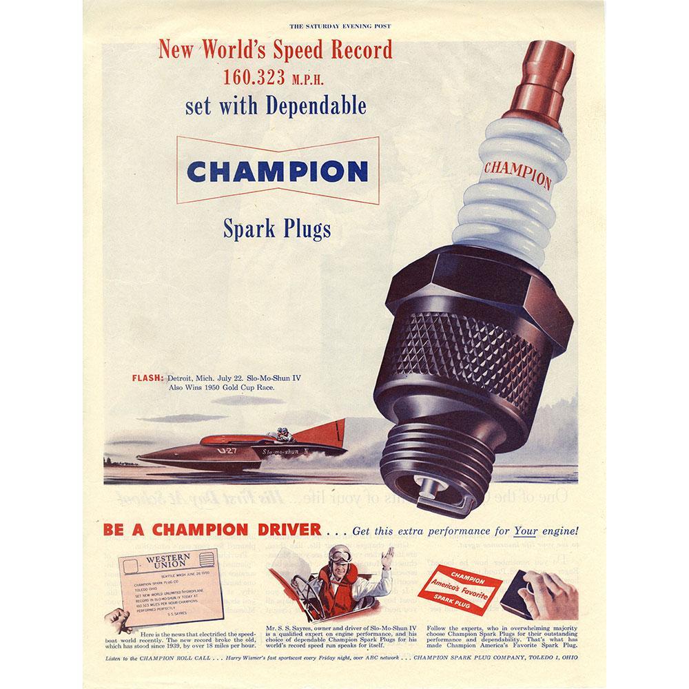 First Day of School Signed Tear Sheet