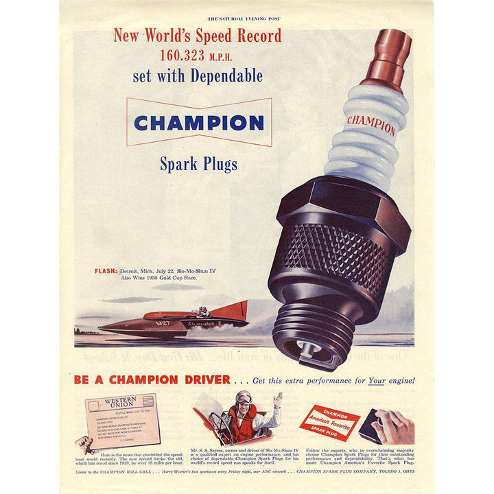 First Day of School Signed Tear Sheet