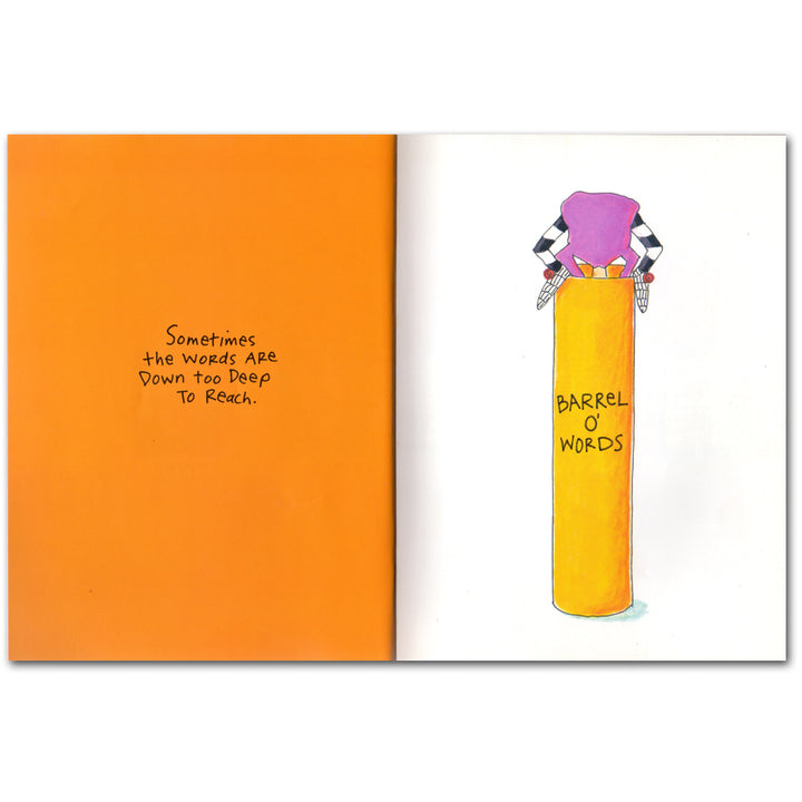 The Soul Support Book, 2nd Edition