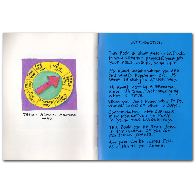 The Soul Support Book, 2nd Edition