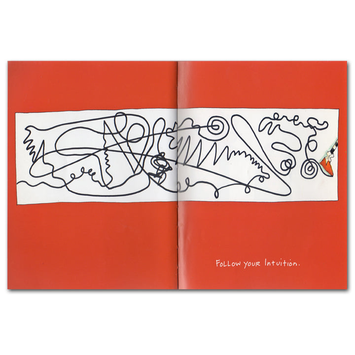 The Soul Support Book, 2nd Edition