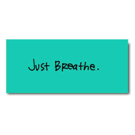 Soul Support Cards Pack