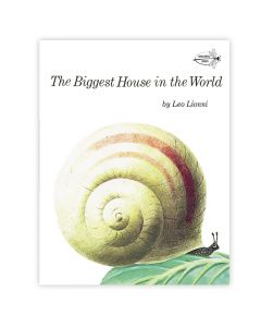The Biggest House in the World