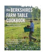 BERKSHIRES FARM TABLE COOKBOOK