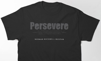 Norman Rockwell Museum Store - Norman Rockwell Museum Store Find Norman ...